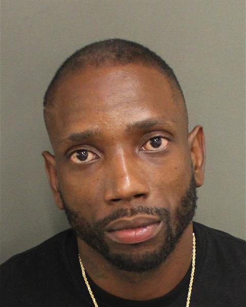  MARKEITH LAVILLE HUDSON Photo Image