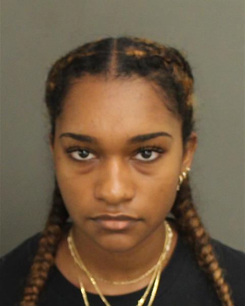 ASHLEE AVERY FOLKES Photo Image ASHLEE AVERY FOLKES Photo Image