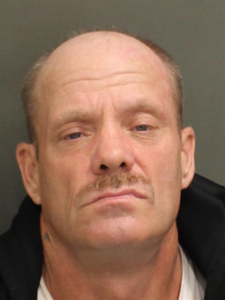  ROBERT ARTHUR JR LEWIS Mugshot / County Arrests / Orange County Arrests