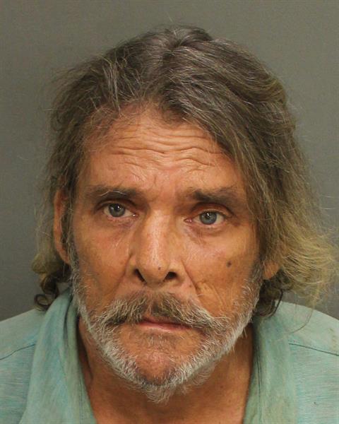  JEFFERY LAWSON CRITTENTON Photo Image