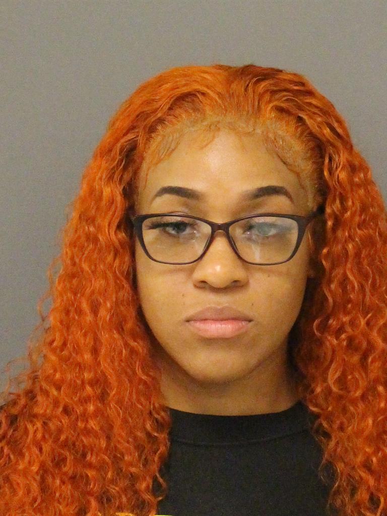  VICTORIA LYN ROBINSON Photo Image