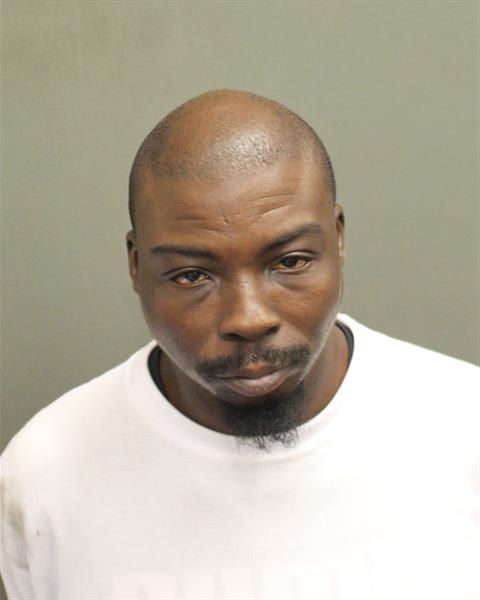  LORENZO  II MAYS Photo Image