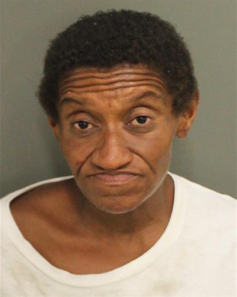  JENNIFER ARLENE LAMAR Mugshot / County Arrests / Orange County Arrests