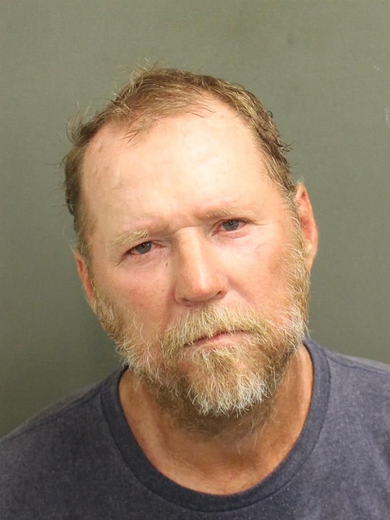  RICHARD THOMAS SCARBROUGH Photo Image