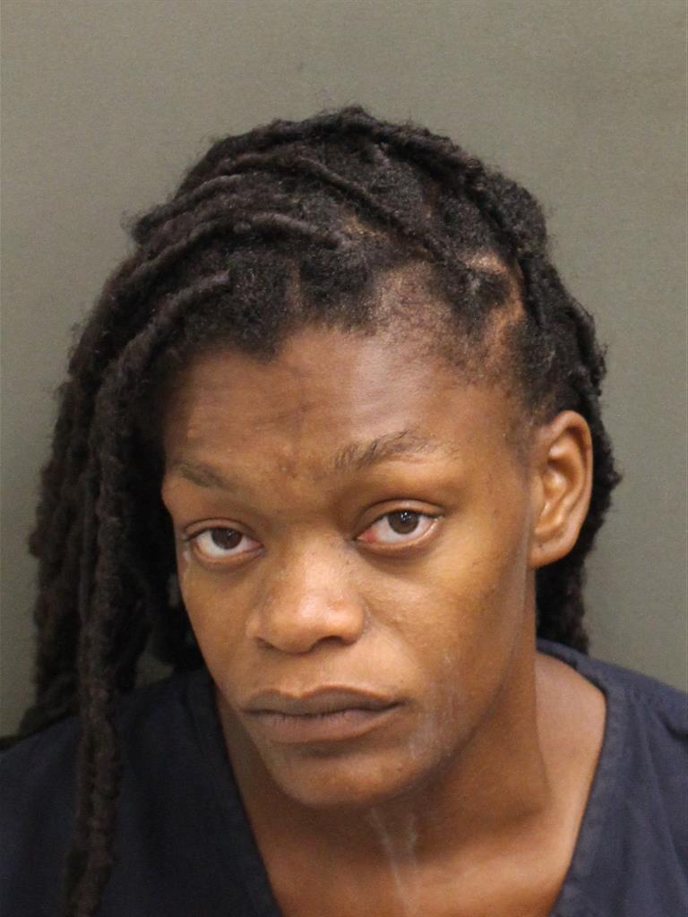  AKEIMA BERCHETTE SANDIO Photo Image