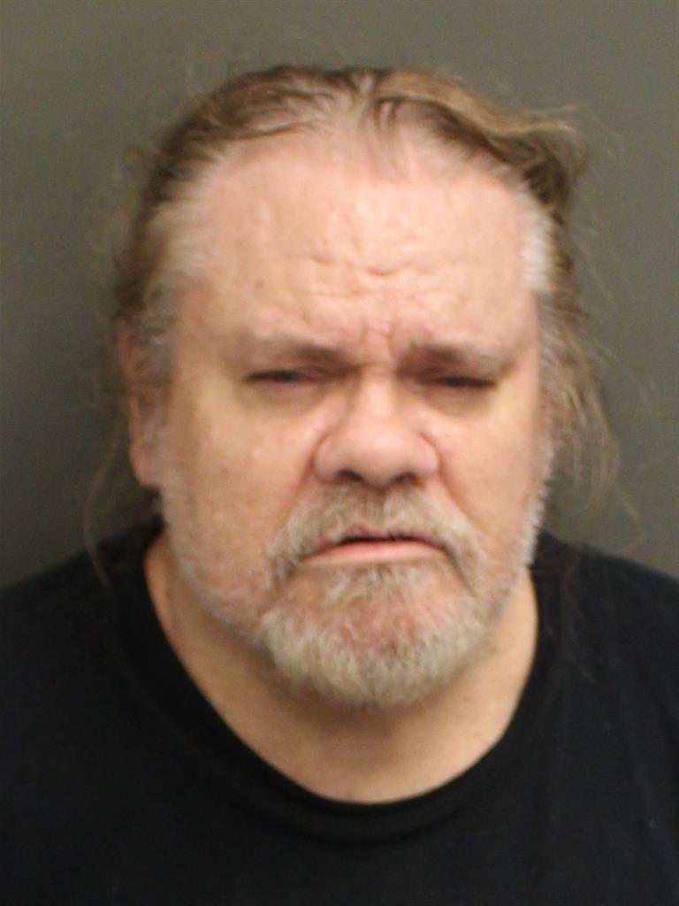  STEVEN JOSEPH LETZKUS Mugshot / County Arrests / Orange County Arrests