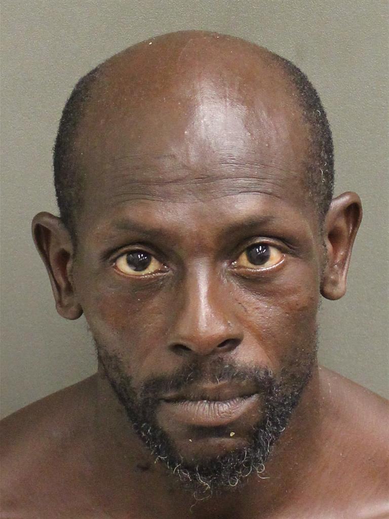  SAMUEL TYRONE EASON Photo Image