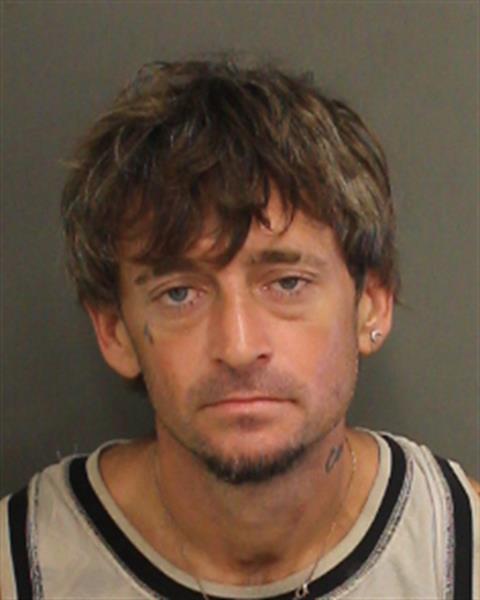  JOSEPH GEORGE JR BATES Photo Image