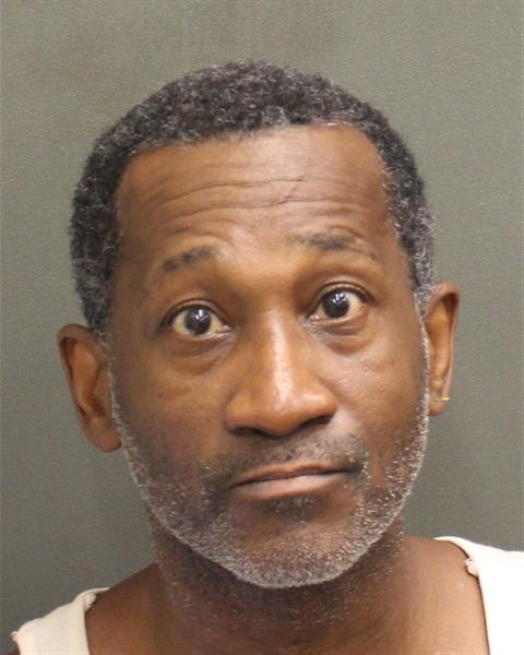  DARRICK JONES Photo Image