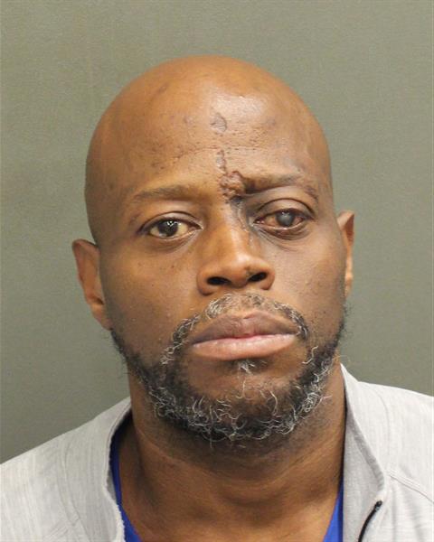  STANLEY HUGH JR SCOTT Photo Image