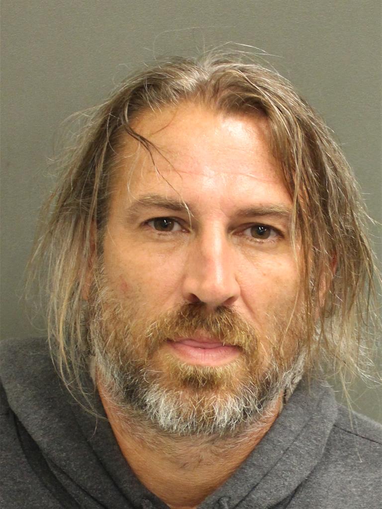  CHADWICK LEE BOYD Photo Image