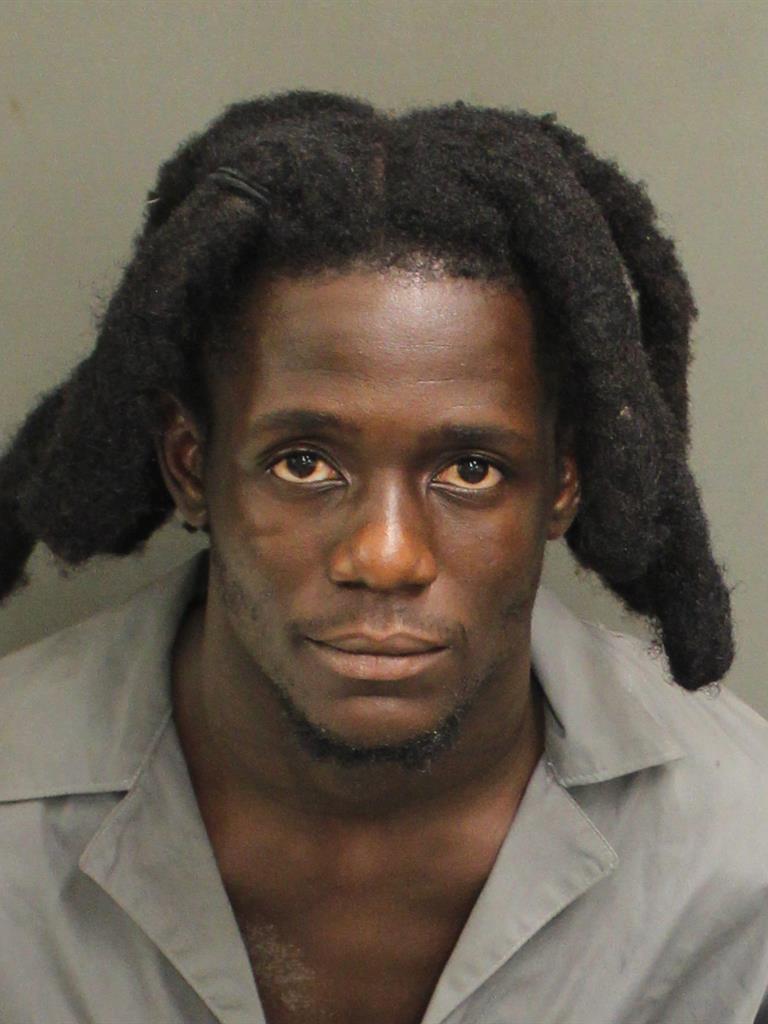  JOHNQUAVIS EUGENE JOHNSON Photo Image