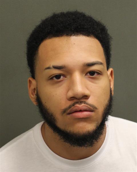  ASHTON LEE Photo Image