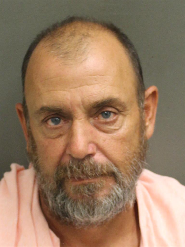  BRAD ANDREW QUIGLEY Photo Image