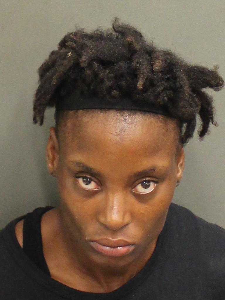  TINA MARIE WILLIAMS Mugshot / County Arrests / Orange County Arrests