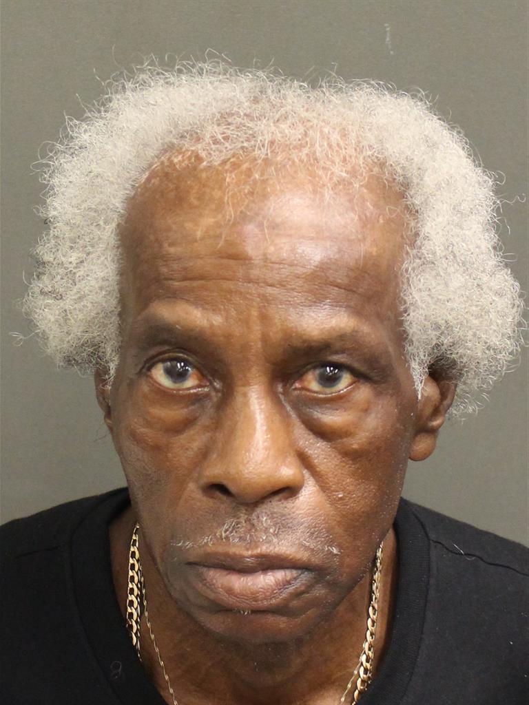  THOMAS JOSEPH LEE Photo Image