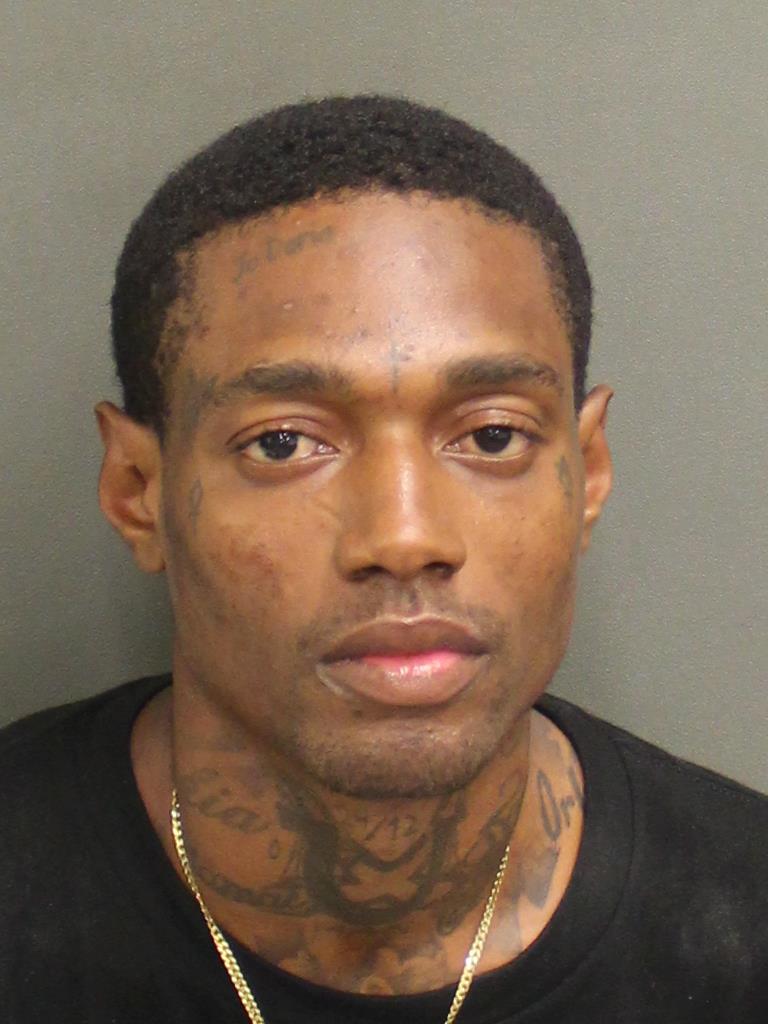 JADARIUS LEANTHONY WEST Photo Image JADARIUS LEANTHONY WEST Photo Image