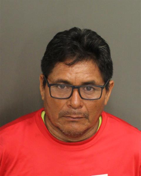 FELIX ORTIZMALDONADO Mugshot FELIX ORTIZMALDONADO Mugshot / County Arrests / Orange County Arrests