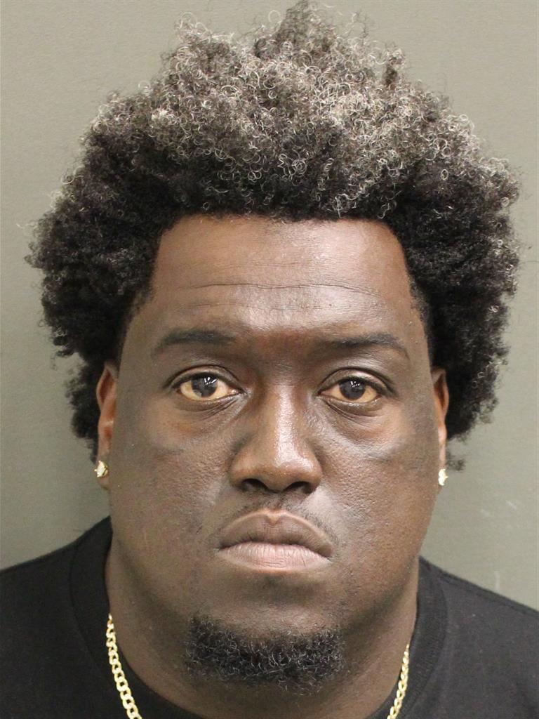  CHRISTOPHER ALIZE Mugshot / County Arrests / Orange County Arrests