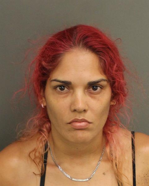 KATHIA HERNANDEZ Photo Image KATHIA HERNANDEZ Photo Image