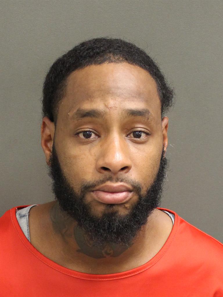  ANDREAS EVANS HUMES Photo Image