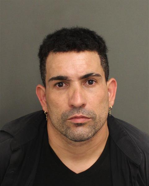 JOSE DIAZ MARTINEZ Photo Image JOSE DIAZ MARTINEZ Photo Image