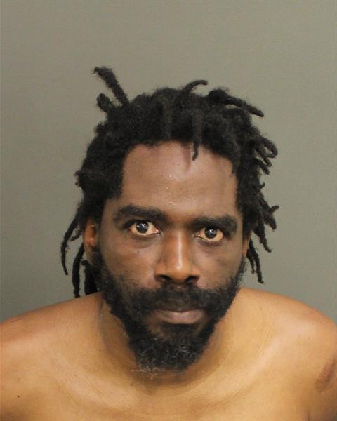 ZACHEUS INALIEN Mugshot ZACHEUS INALIEN Mugshot / County Arrests / Orange County Arrests