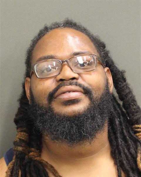  BRAD EDWARDS Photo Image