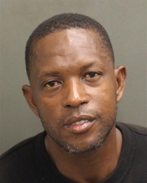  MANY OBENSON Photo Image