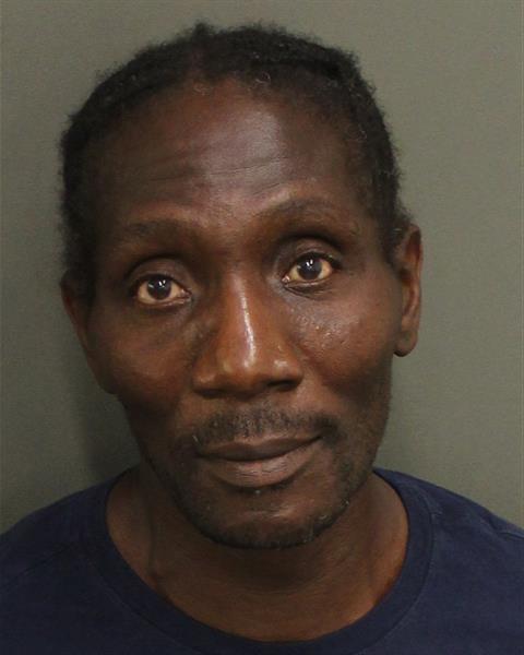  JAMES EDWARD JR MCMILLAN Photo Image