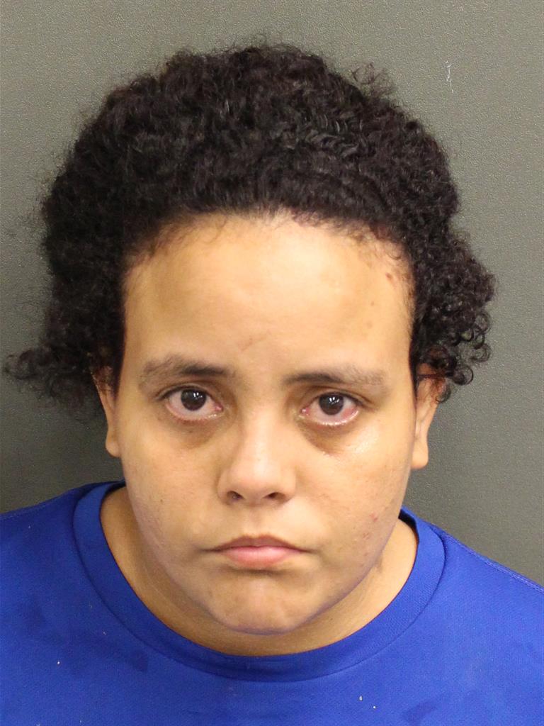  ALANNA MICHEL ACOSTADIAZ Photo Image