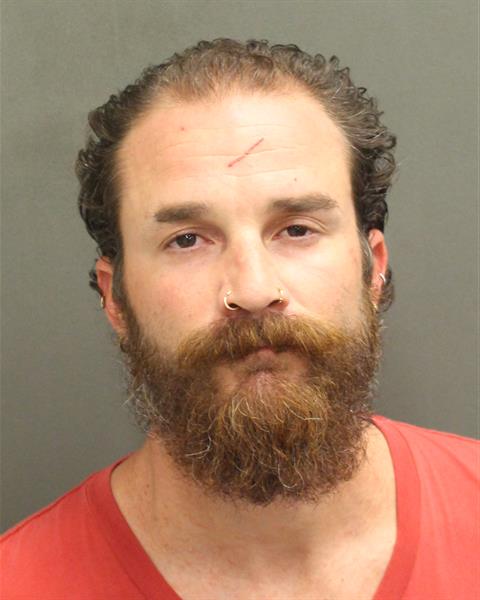  JAMES EDWARD ROSEMELLIA Photo Image