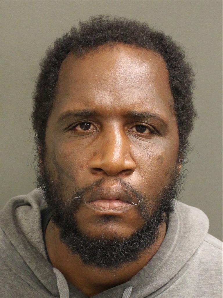  LARRY LEE JR JR ODUMS Photo Image