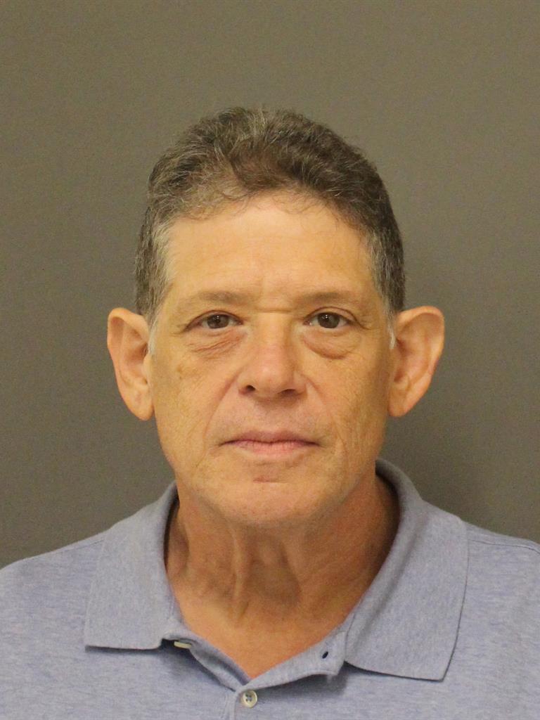  RICARDO MACHIN Photo Image