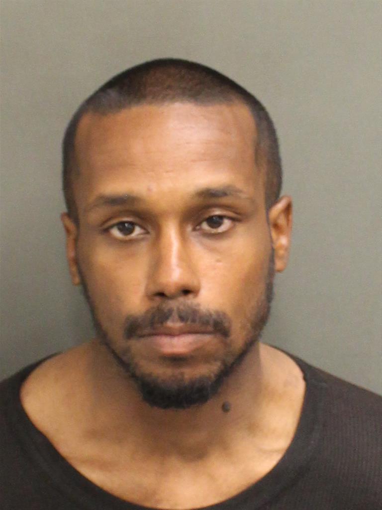  TRAVIS LEONARD MACON Photo Image