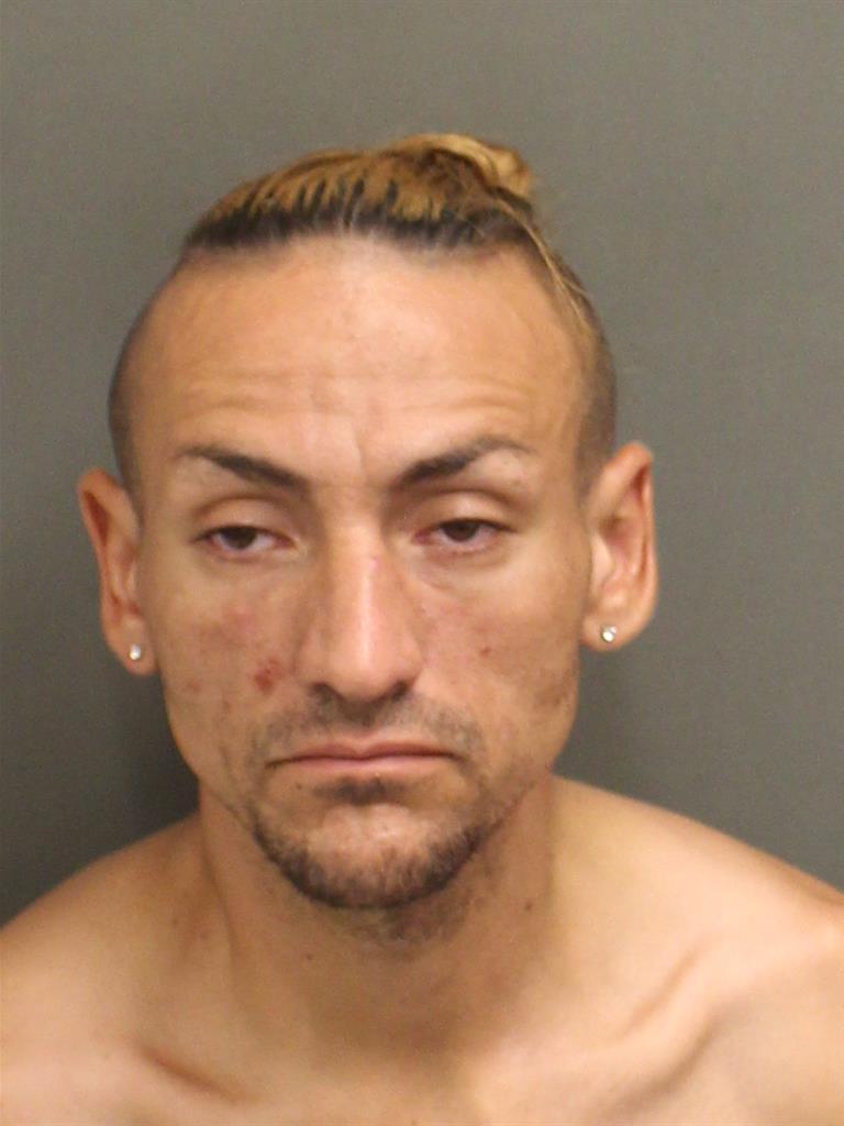  JONATHAN E HARDY Photo Image