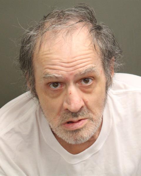  MARVIN DALE JR JR CORTEWAY Mugshot / County Arrests / Orange County Arrests