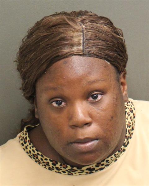  SYNIA BRYANN ROBERTSON Photo Image