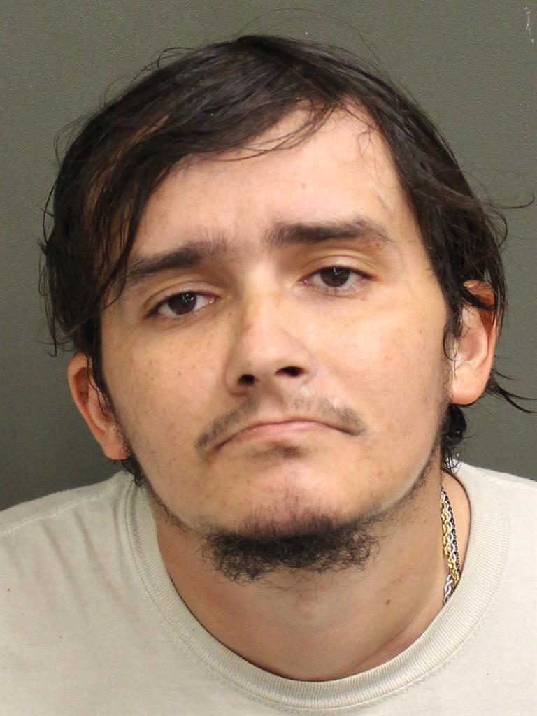 CODY ISAIAH TURNER Mugshot CODY ISAIAH TURNER Mugshot / County Arrests / Orange County Arrests