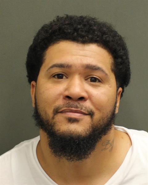  FRANK DAN SCOTT Photo Image