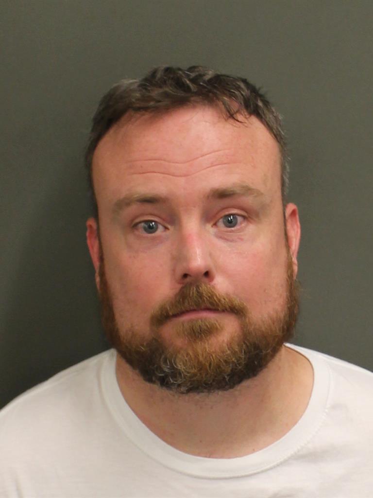  JUSTIN DAVID CEDERHOLM Photo Image