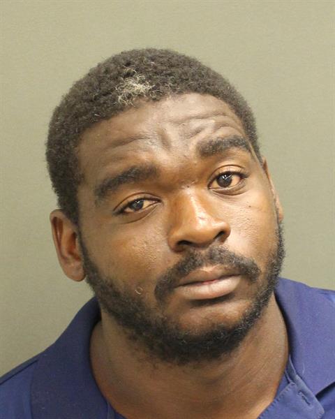  QUDRAIN YALAUND NELSONHINES Photo Image