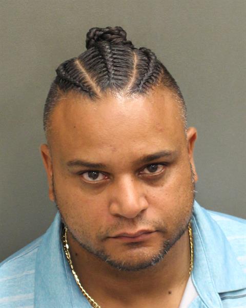  HENRY NUNEZ Photo Image