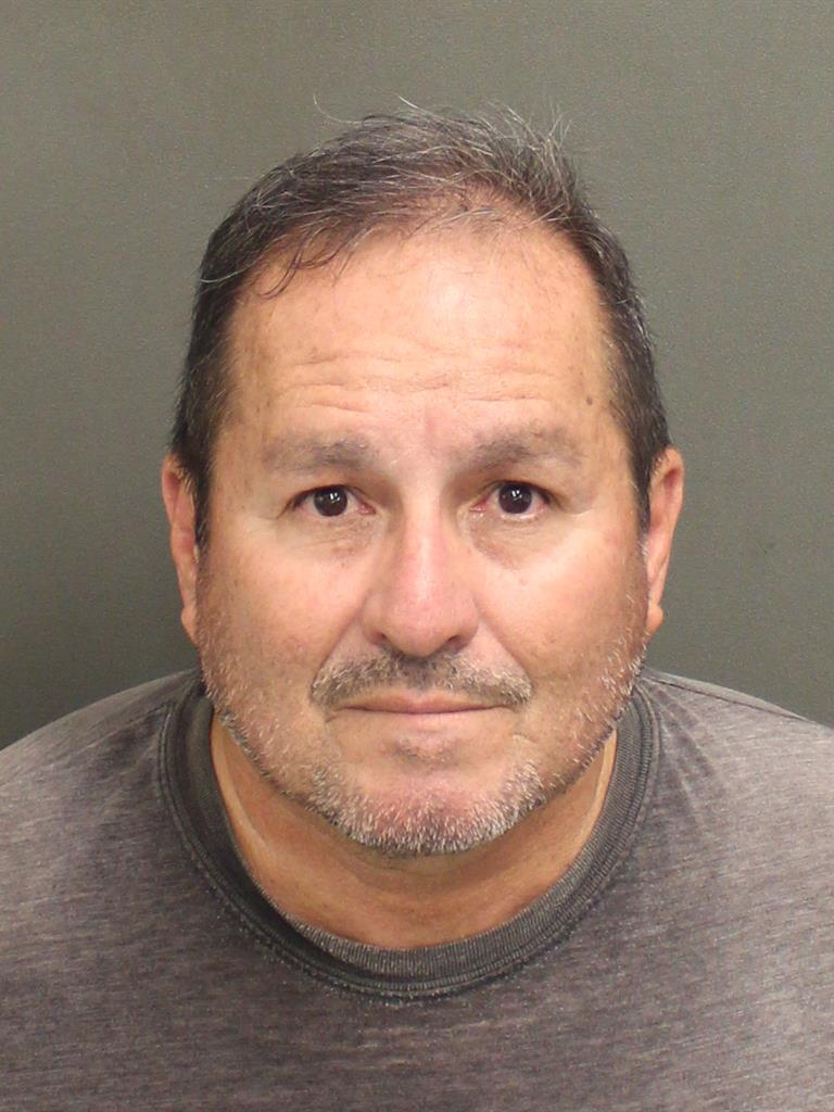  FELIPE LOPEZ Photo Image