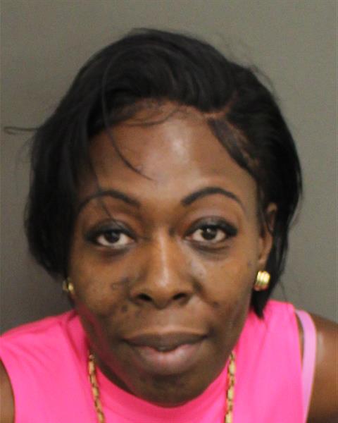 SHARELL SHANITA JACOBS Photo Image SHARELL SHANITA JACOBS Photo Image
