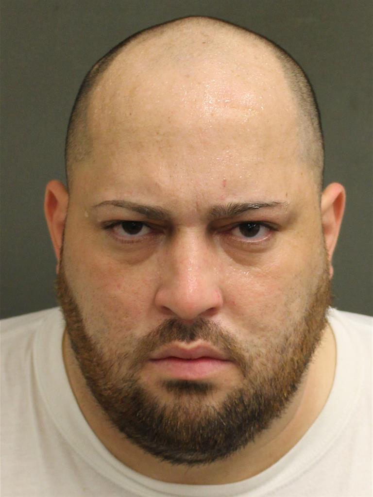  ANTHONY JOHAN MORALESSOTO Photo Image