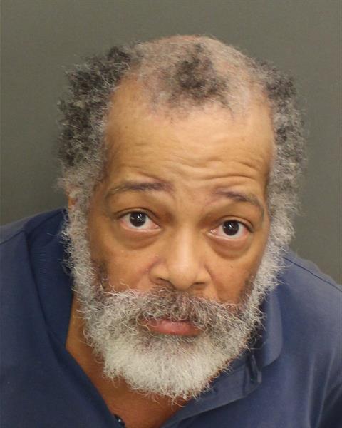  SYLISTER JAMES II II JACKSON Photo Image