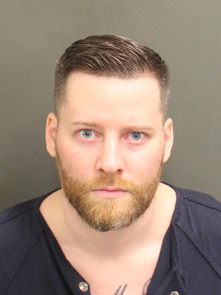  GREGORY LEE BURGBAGE Photo Image