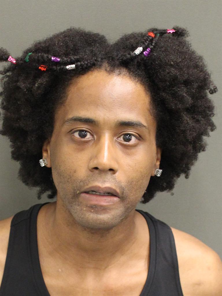  KEVIN TODD MCCORMICK Photo Image