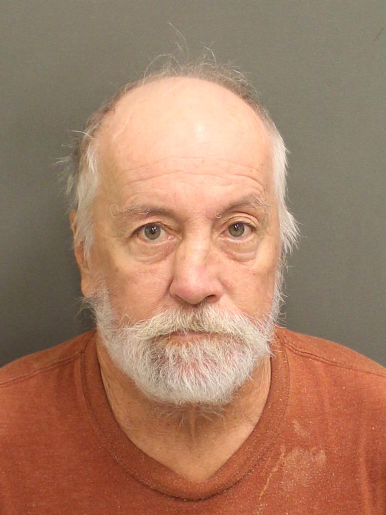  EARL ARTHUR BROOKS Photo Image